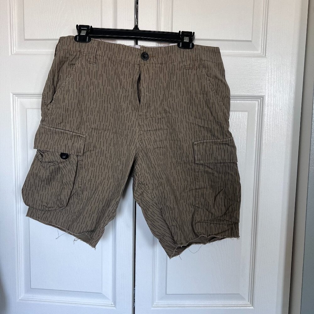 Men's Shorts